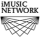 i-musicnetwork.com - iMusicnetwork e.K.